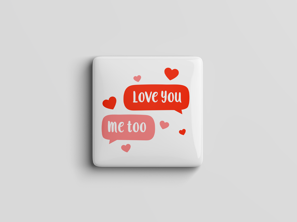 Choose Design 2
