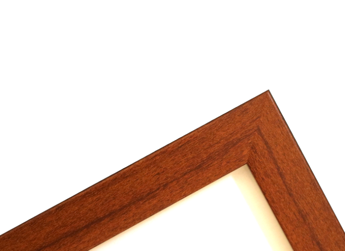 Frame Color 1
