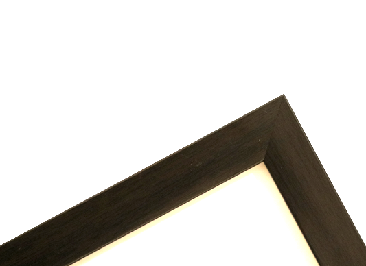 Frame Color 3