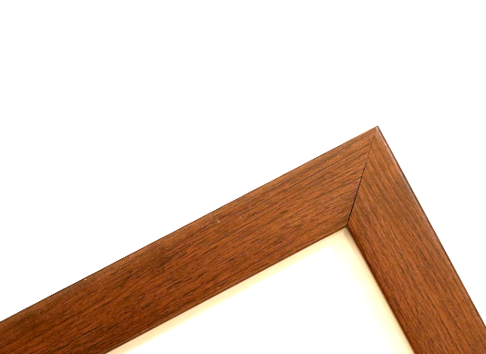 Frame Color 4