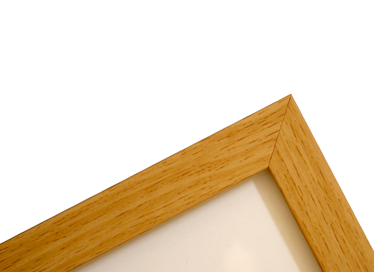 Frame Color 5
