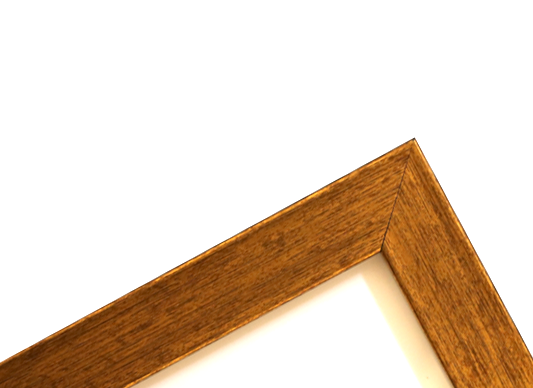 Frame Color 2