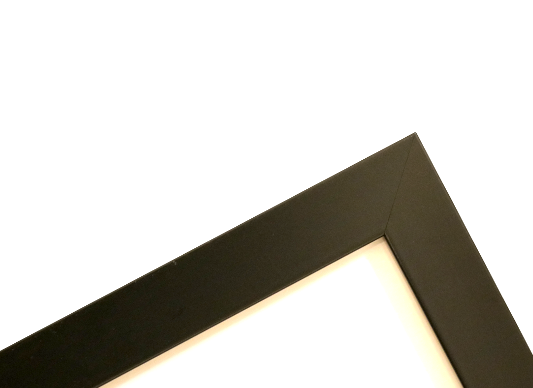 Frame Color 8