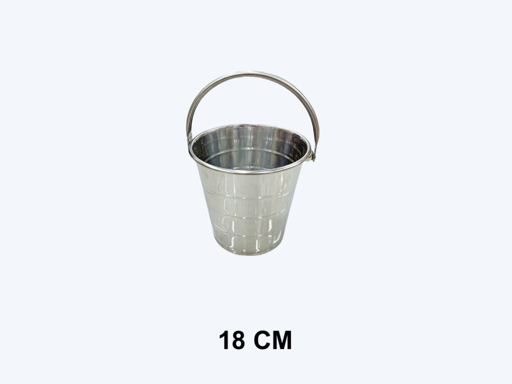 18 CM