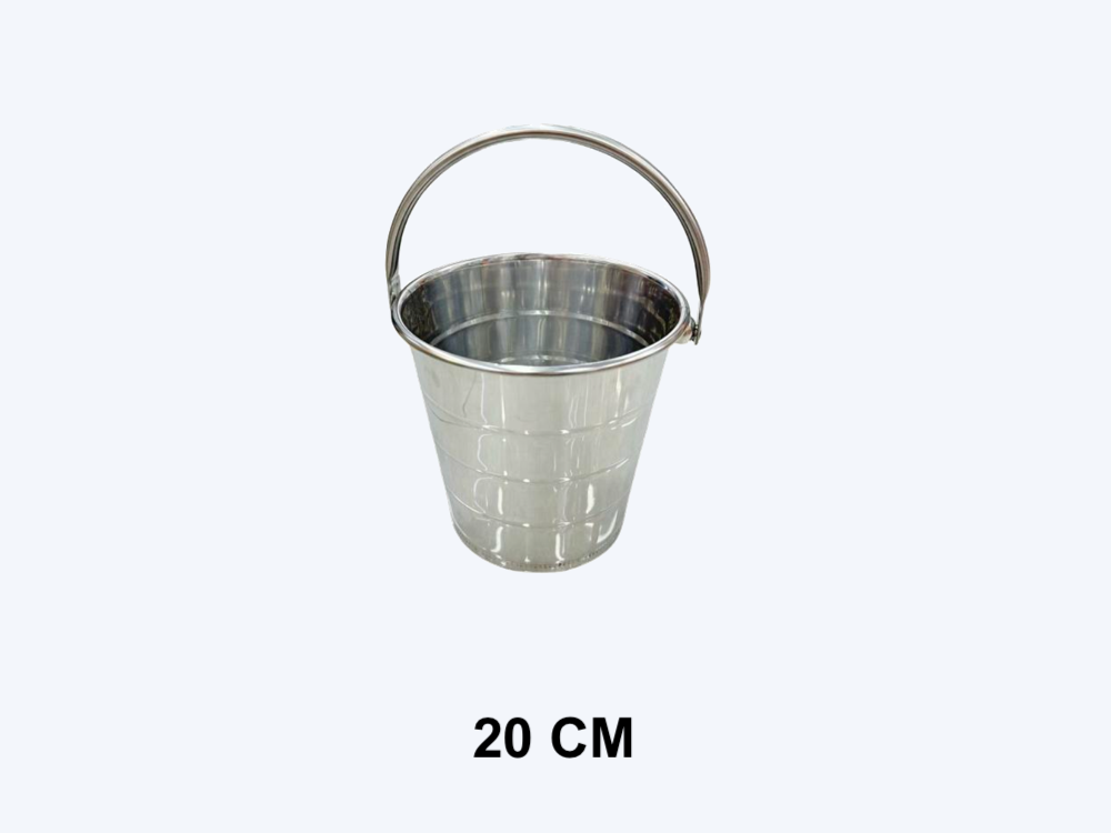 20 CM