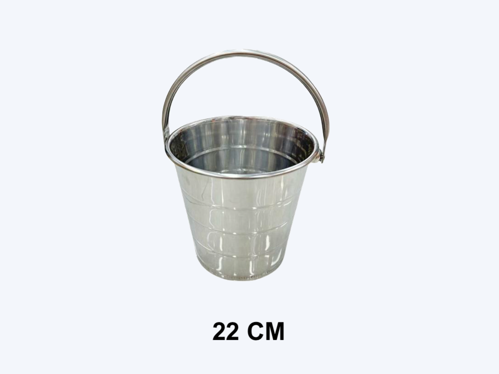 22 CM
