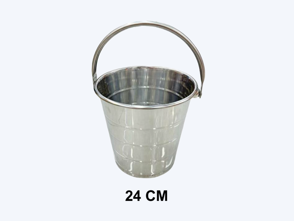 24 CM