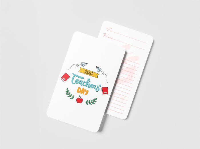Choose Design 2