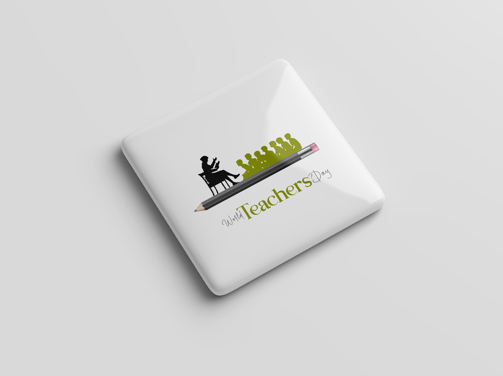 Choose Design 1