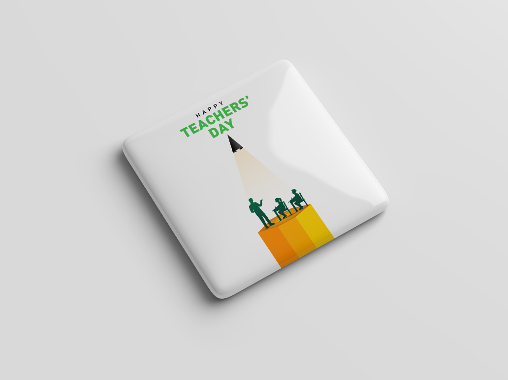 Choose Design 1