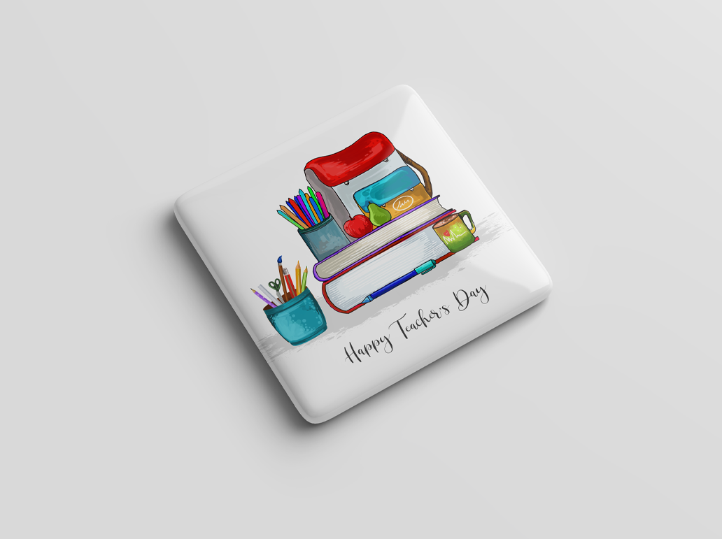 Choose Design 5