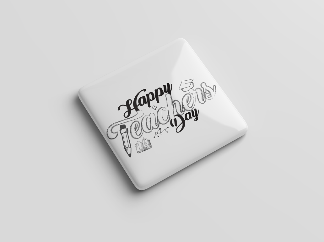 Choose Design 9