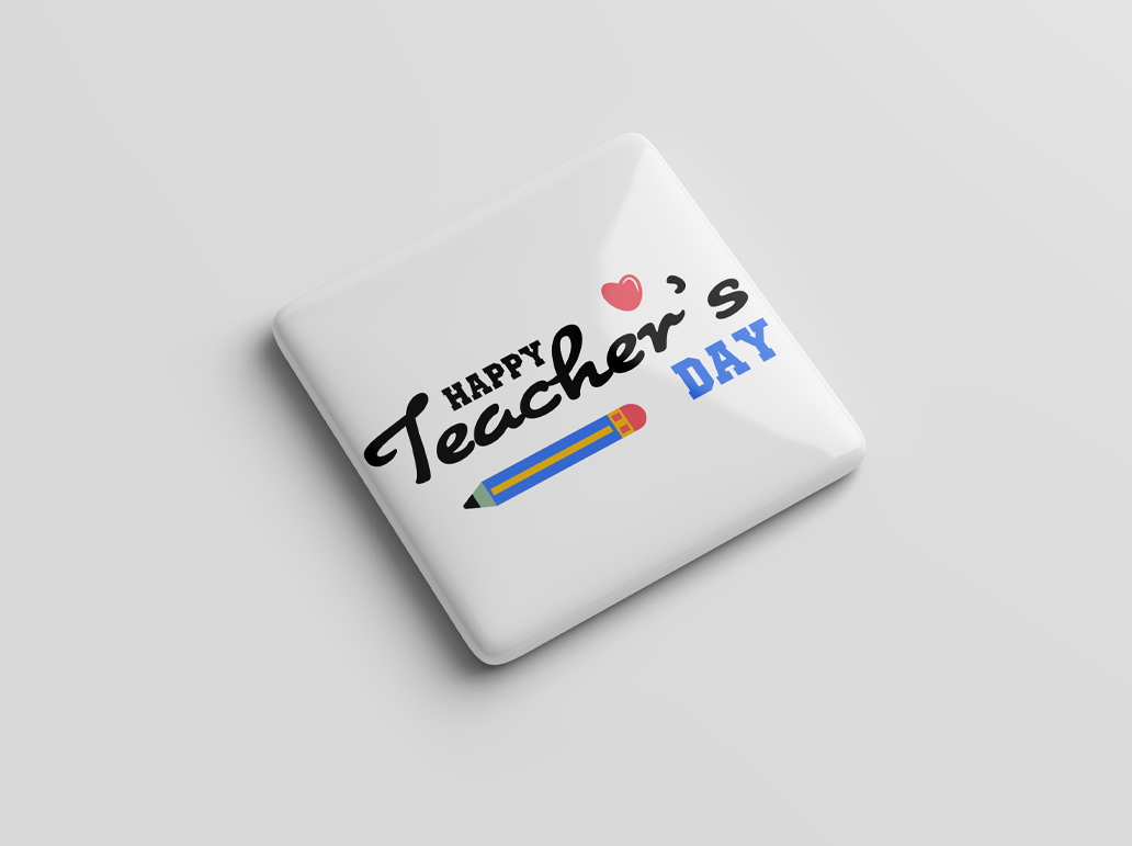 Choose Design 10