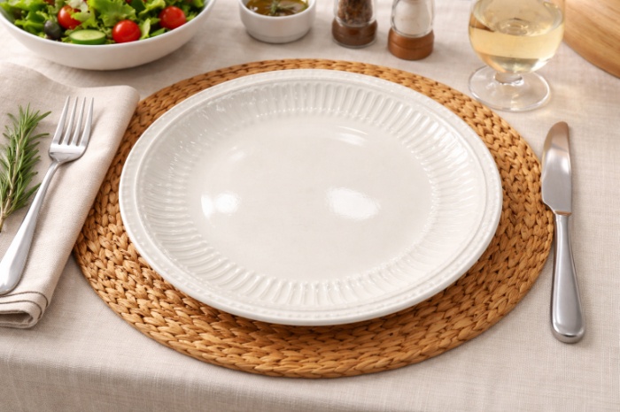 Large