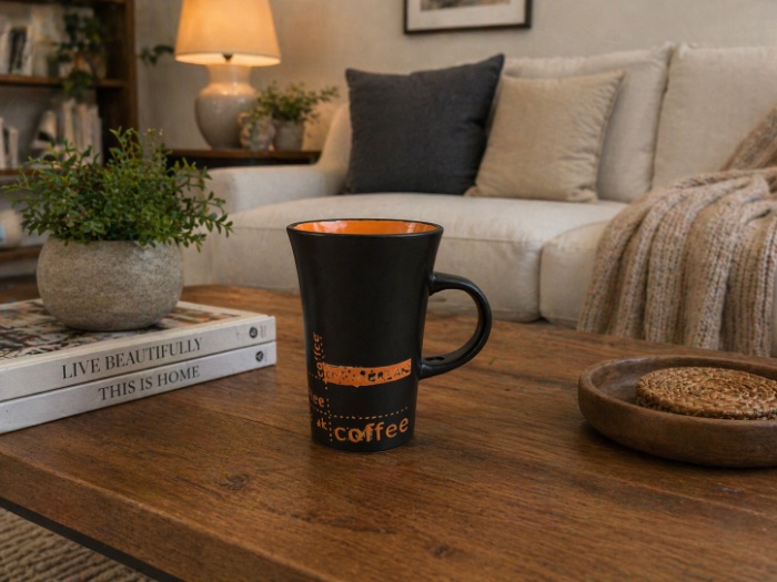 Choose Your Mug 2