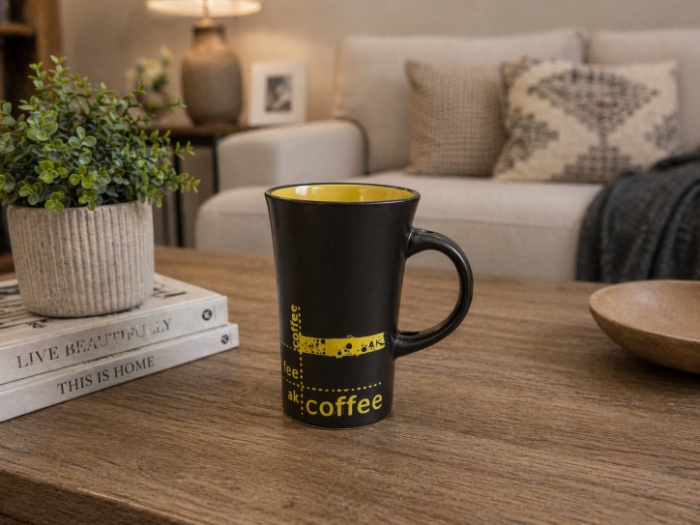 Choose Your Mug 3