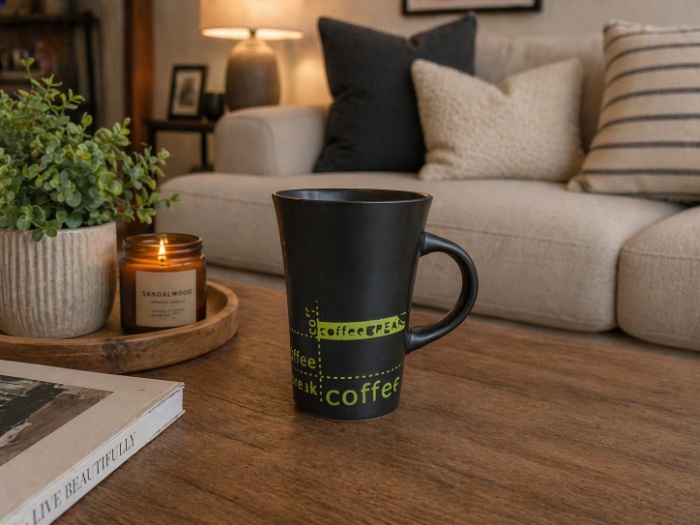 Choose Your Mug 4
