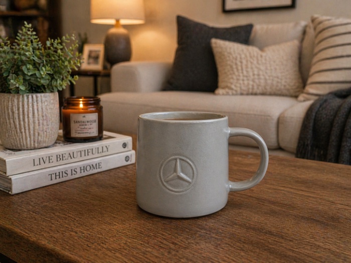 Choose Your Mug 2