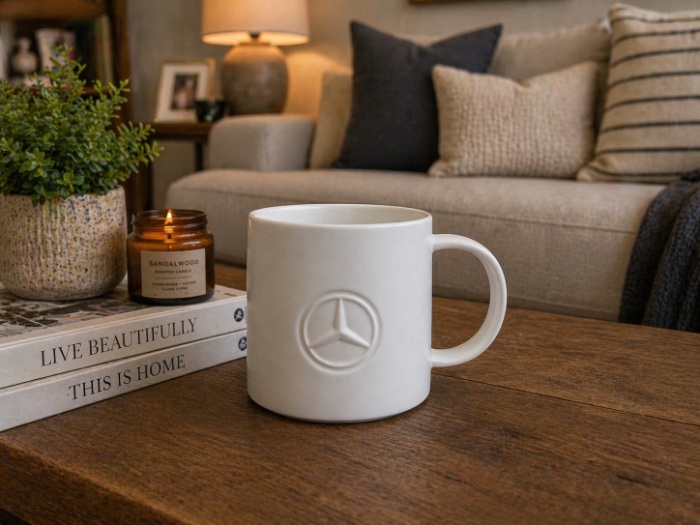 Choose Your Mug 3