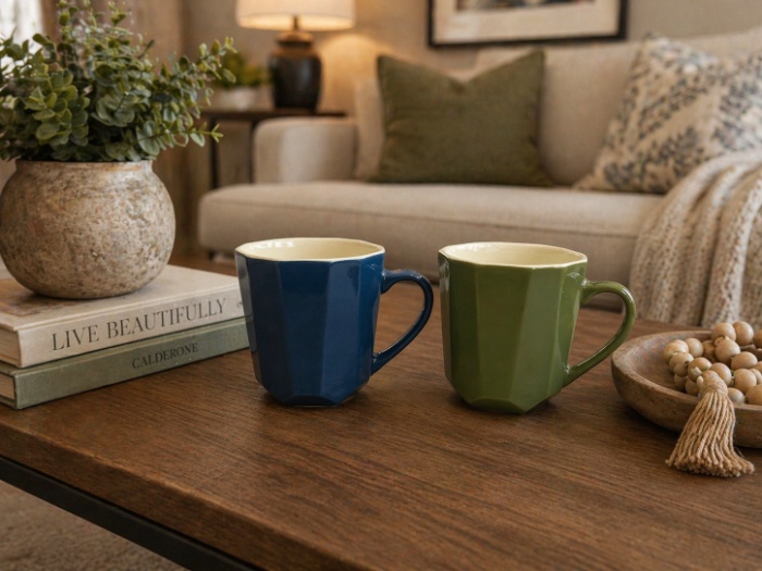 Set of 2