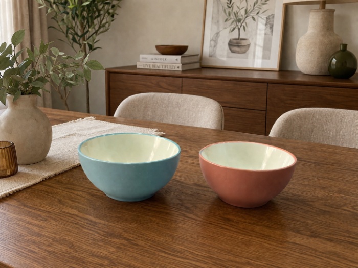 Set of 2