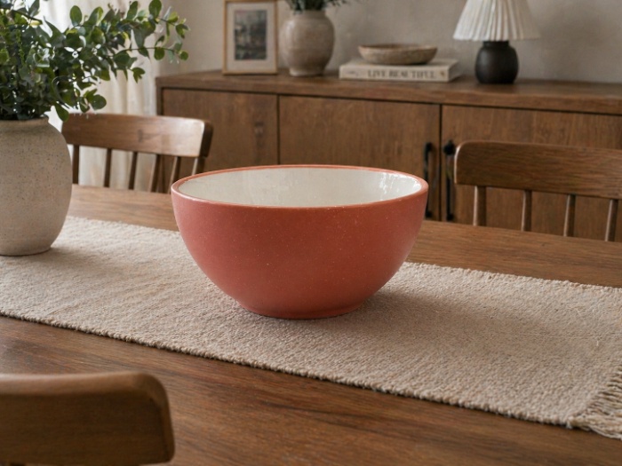 Choose Your Bowl 2
