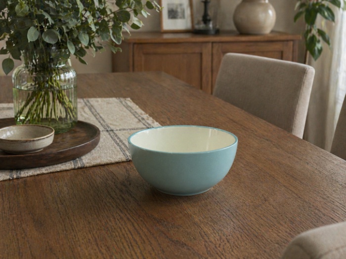 Choose Your Bowl 3