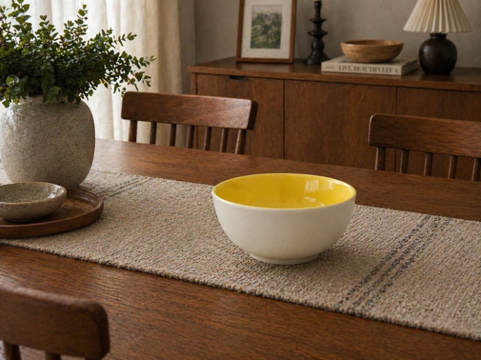 Choose Your Bowl 2