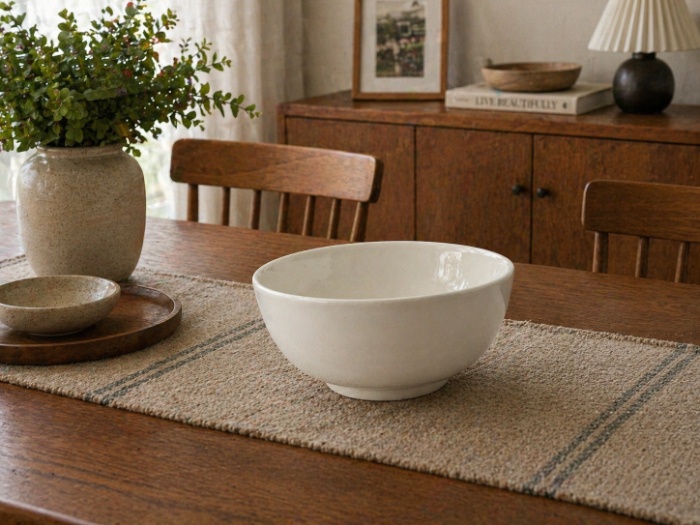 Choose Your Bowl 4
