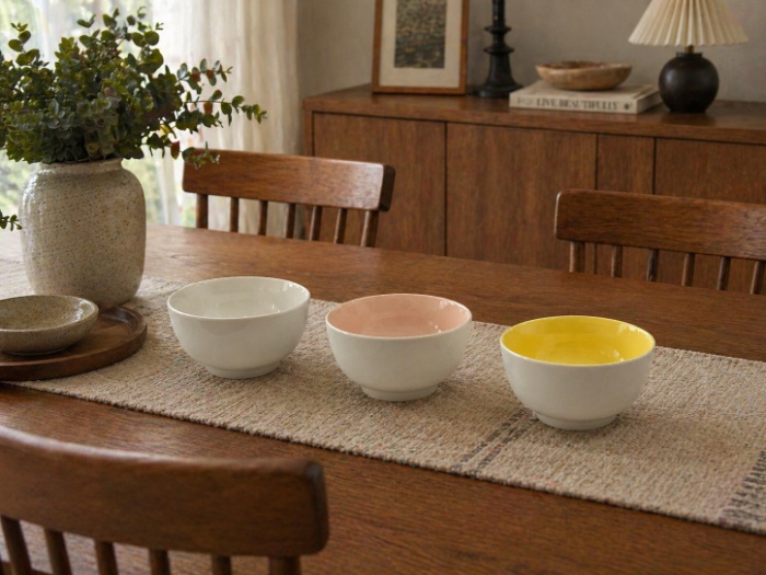 Set of 3