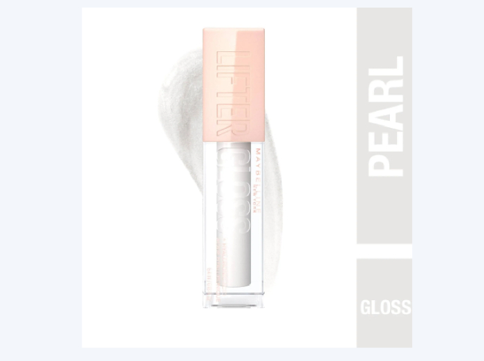 001-PEARL