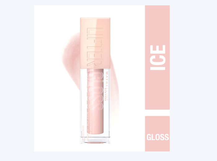 002-ICE