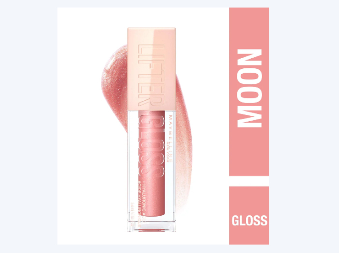 003-MOON