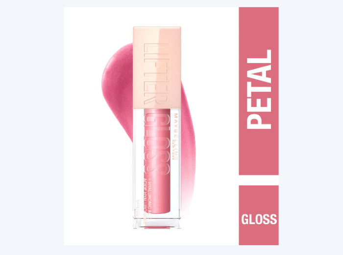005-PETAL