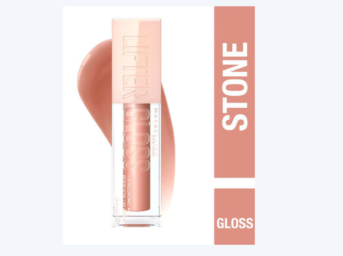 008-STONE