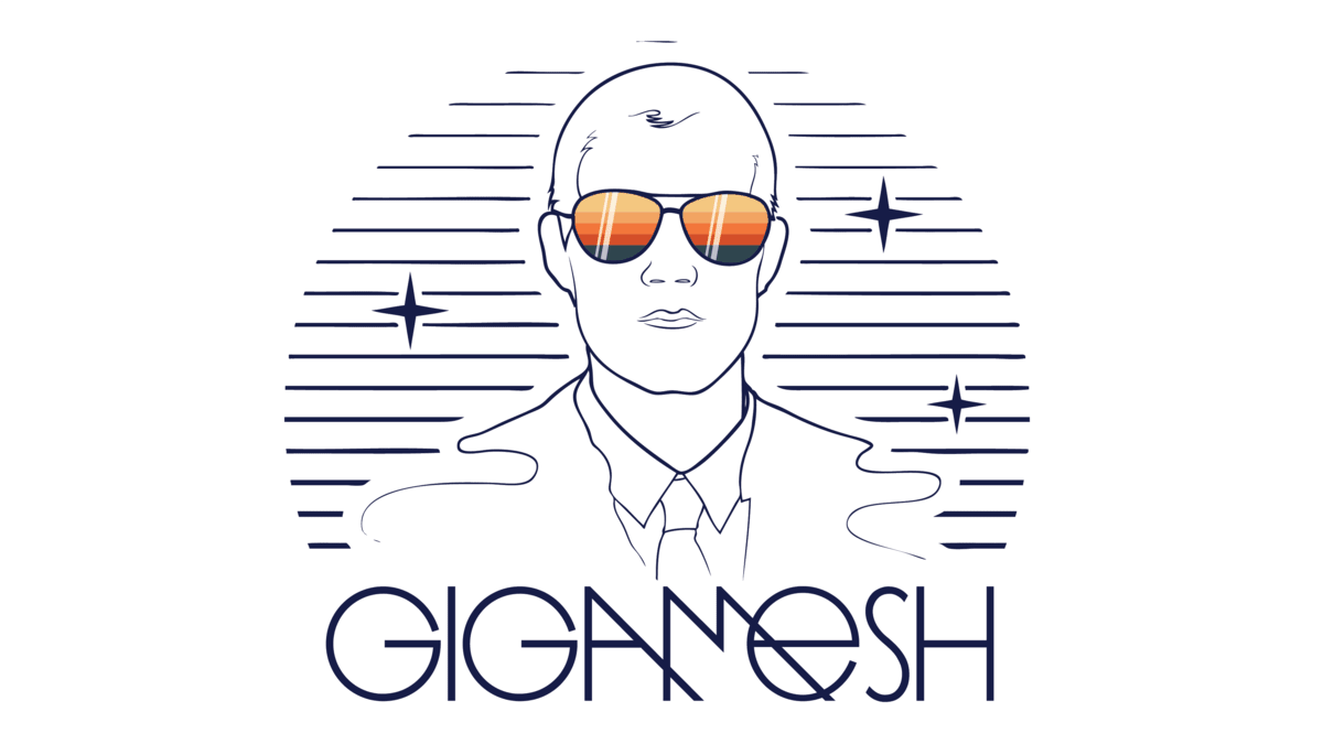 Gigamesh - Farcaster Mini Apps