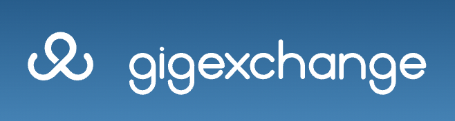 Gigexchange