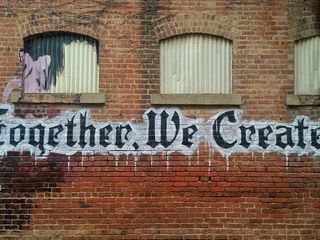 services-creative-region.jpg