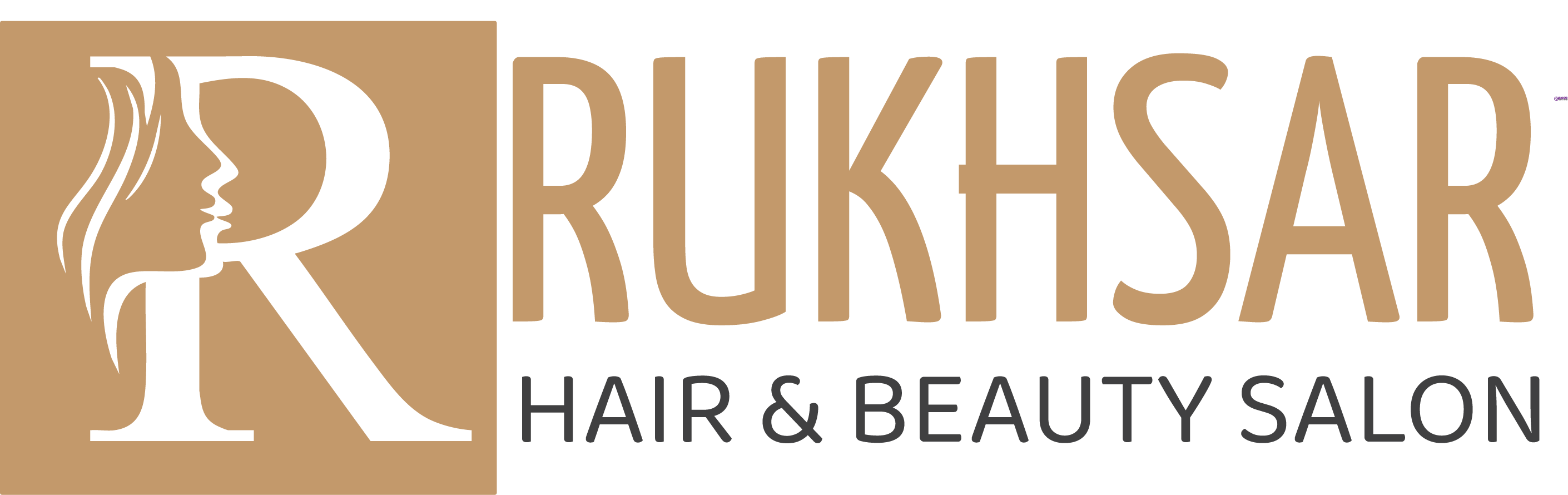 Rukhsar Craft Limited