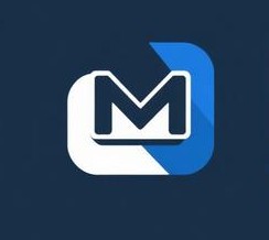 mhdfaly