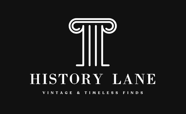 history lane