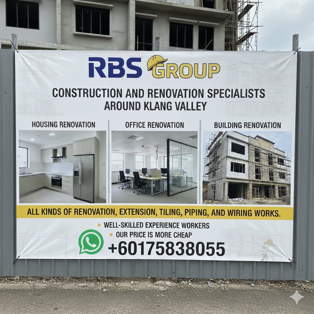RBS GROUP