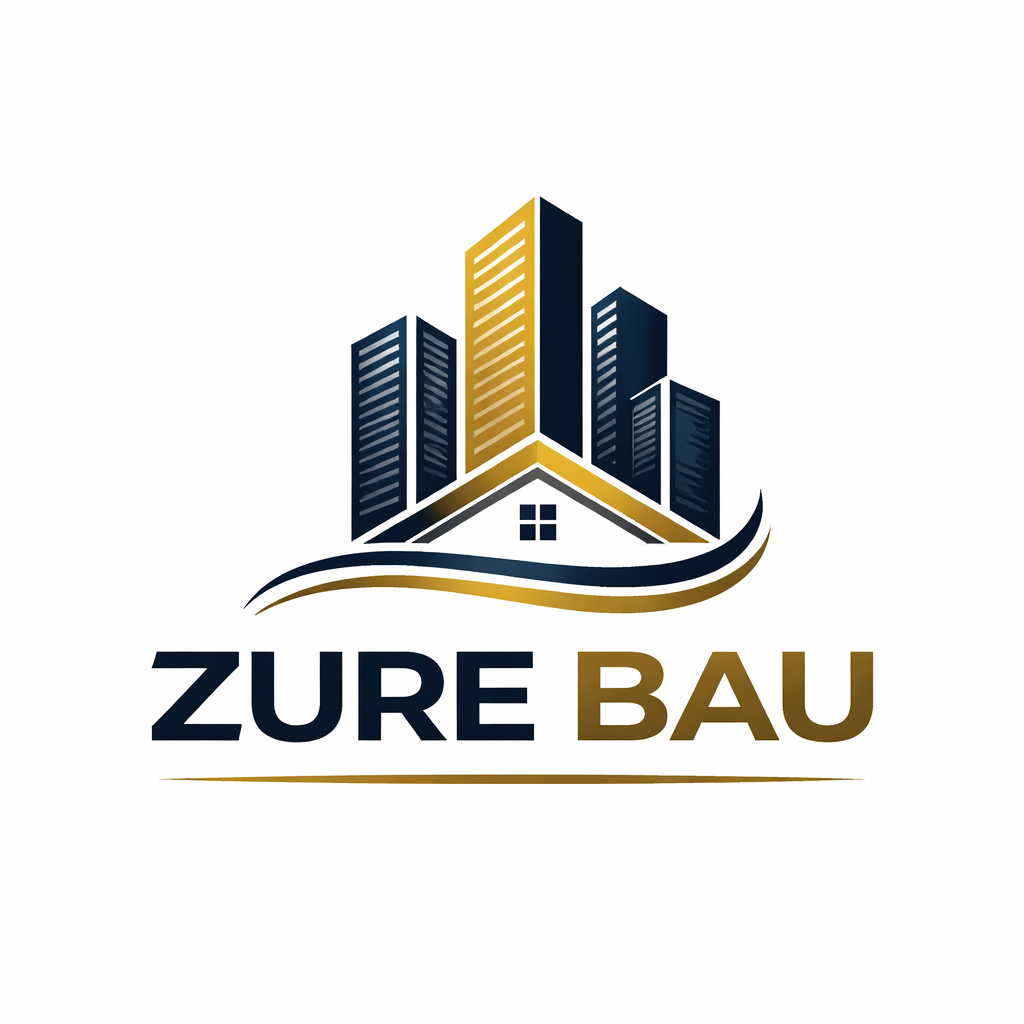 Zure Bau