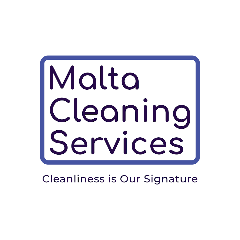 Malta Cleaning Services