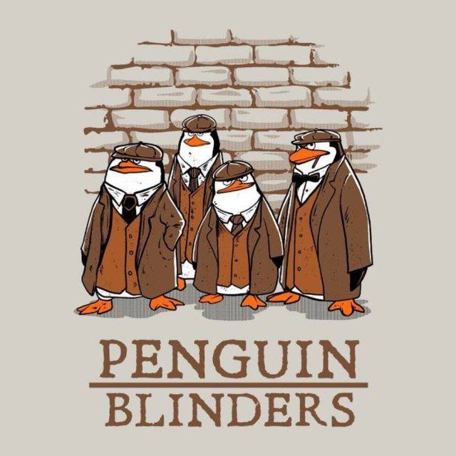 blindershop