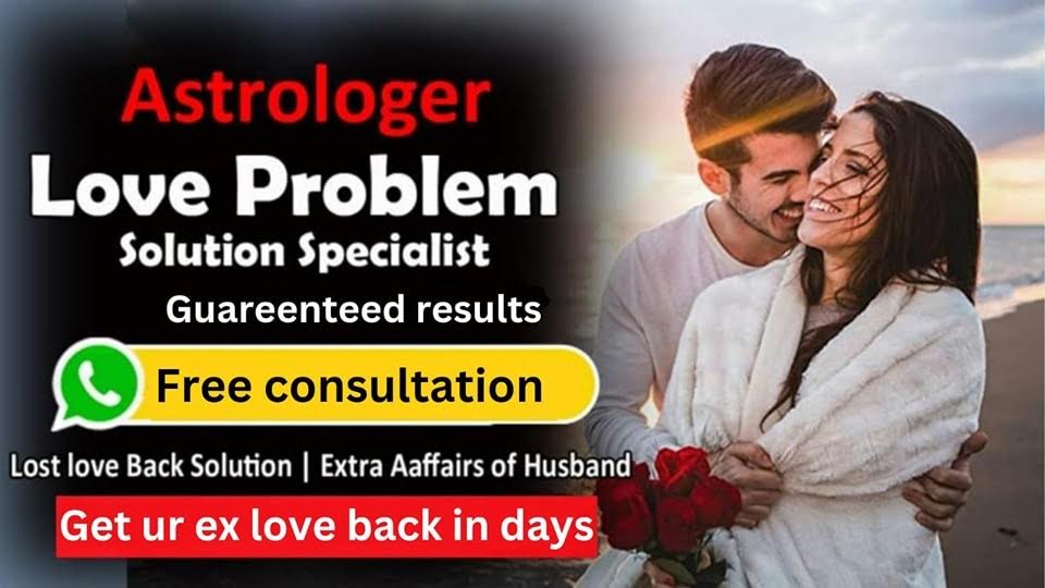 USA, UK, CANADA (+27723039124) Love Spells Caster.