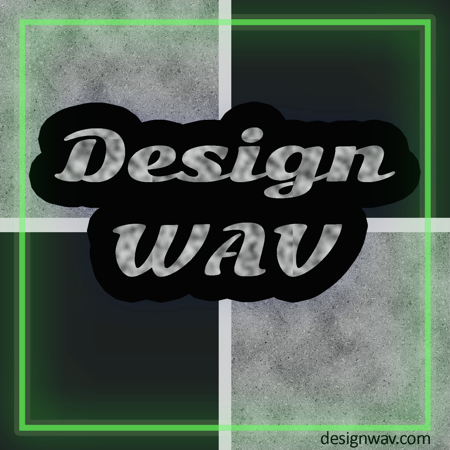 Design WAV