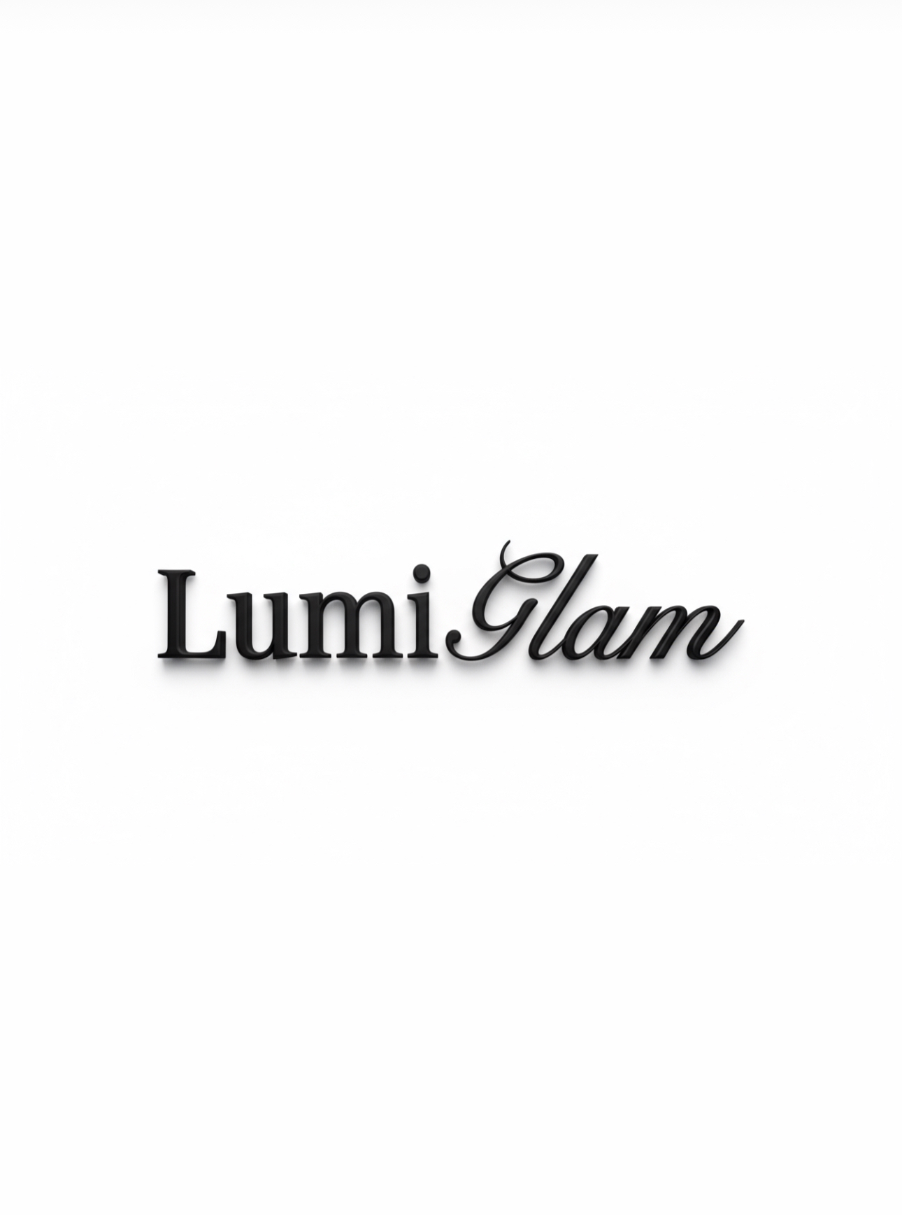 LumiGlam