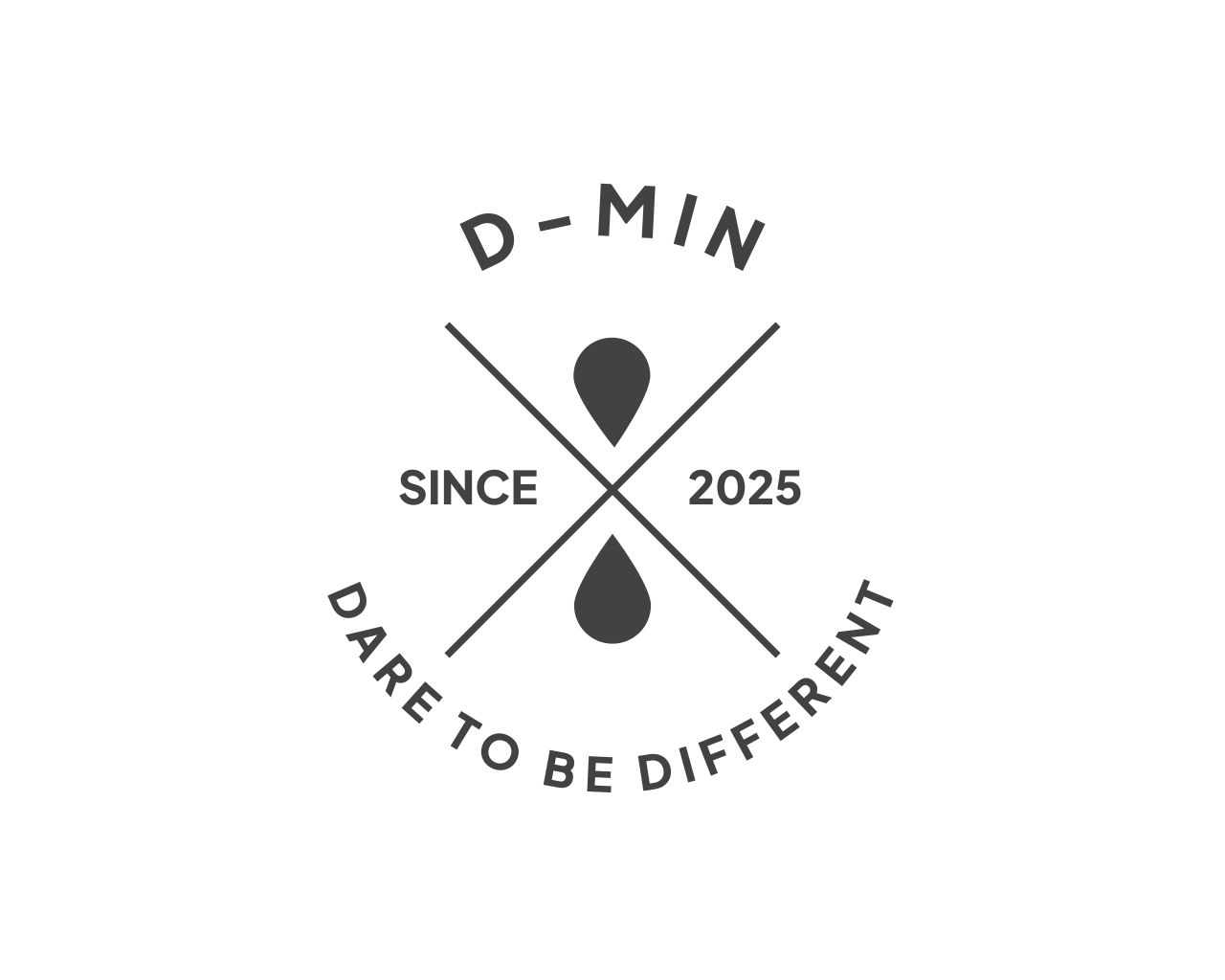 D-min Clothing