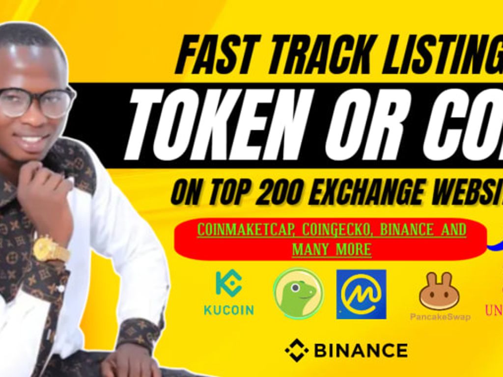 fast-track-token-coin-listing-ico-listing-coingecko-coinmarketcap-kucoin.jpg